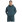Adidas Ανδρική ζακέτα Z.N.E. Full-Zip Hooded